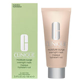 clinique moist surge ovenight mask